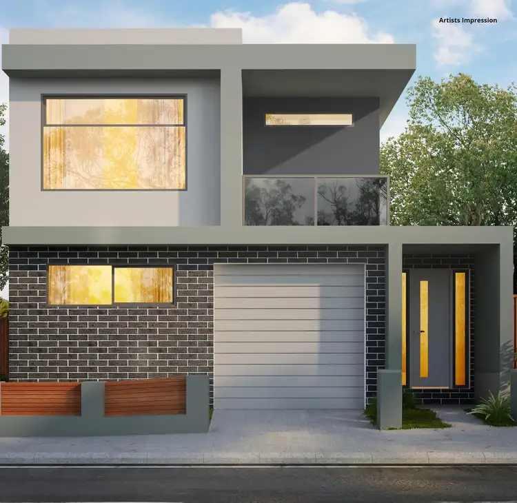 Fifth view of Homely house listing, 12 Upton Road, Prahran VIC 3181