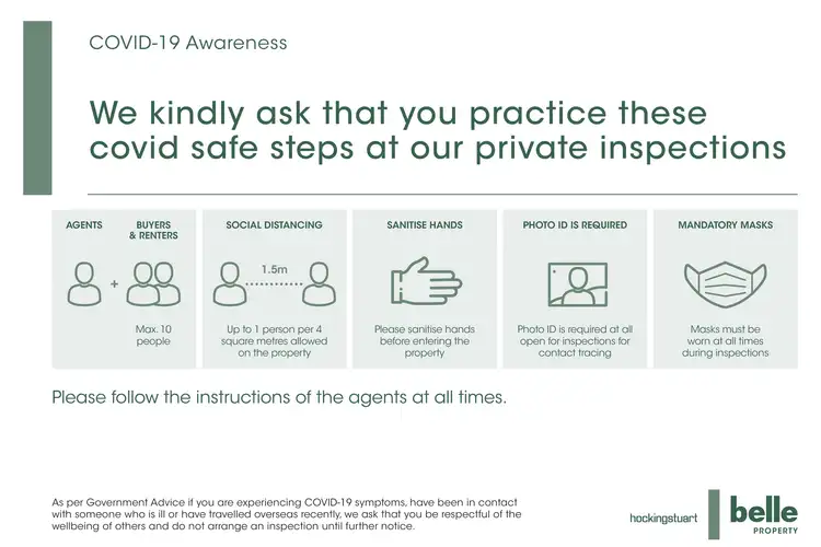 Sixth view of Homely house listing, 12 Upton Road, Prahran VIC 3181