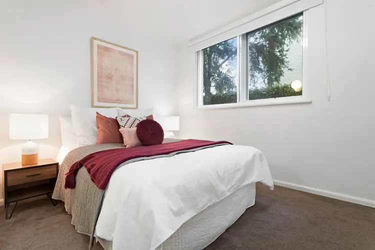 Fifth view of Homely apartment listing, 2/130 Williams Road, Prahran VIC 3181