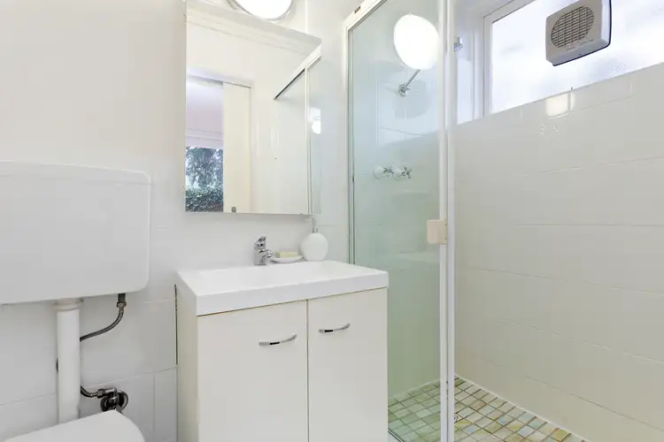 Sixth view of Homely apartment listing, 2/130 Williams Road, Prahran VIC 3181