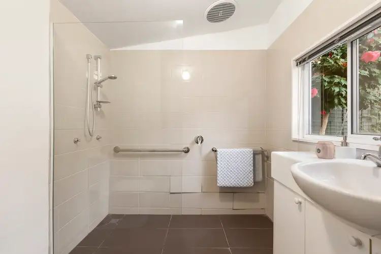 Sixth view of Homely house listing, 45 Bayview Street, Prahran VIC 3181