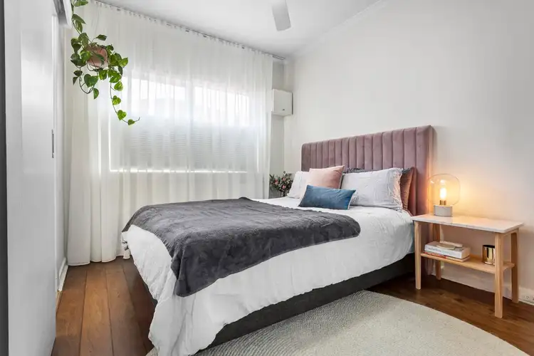 Fifth view of Homely apartment listing, 2/36 Clarke Street, Prahran VIC 3181