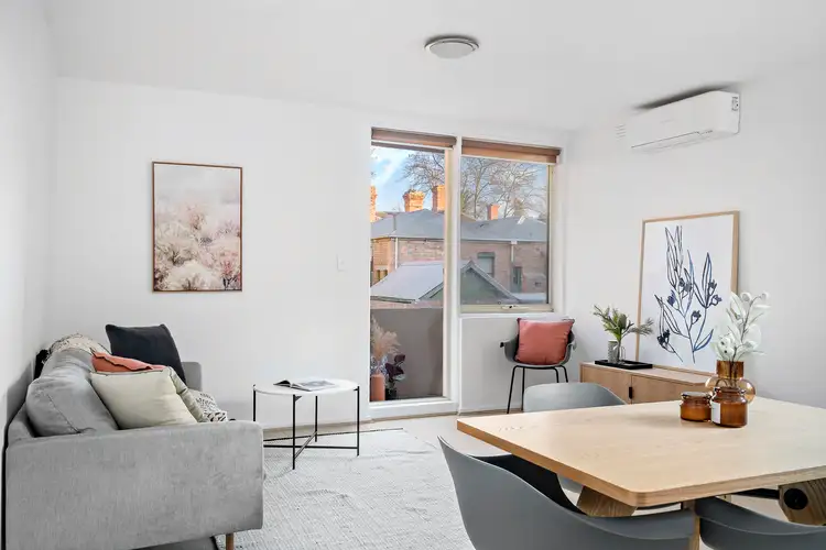 4/38 Wattletree Road, Armadale VIC 3143