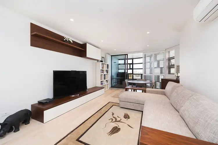 810/31 Grattan Street, Prahran VIC 3181