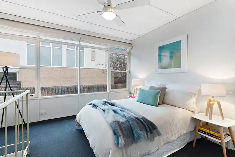 Fifth view of Homely apartment listing, 6/63 Edgar Street North, Glen Iris VIC 3146