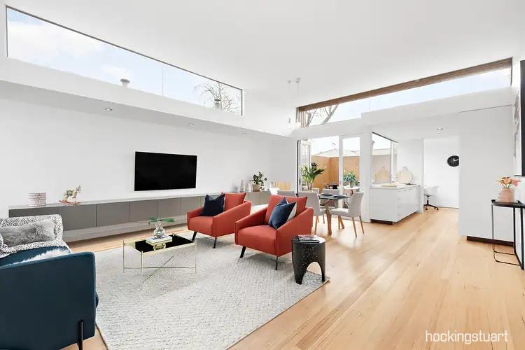 7A Somerset Place, Prahran VIC 3181