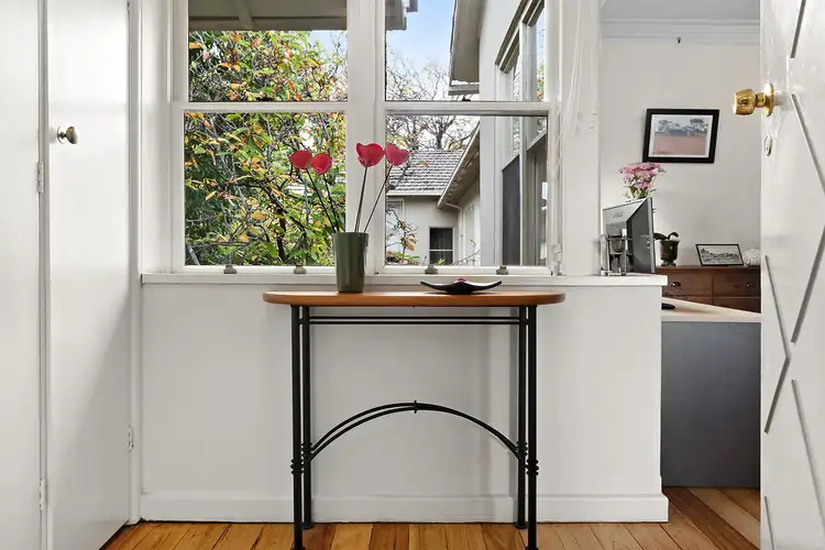 Sixth view of Homely apartment listing, 2/20 Tintern Avenue, Toorak VIC 3142