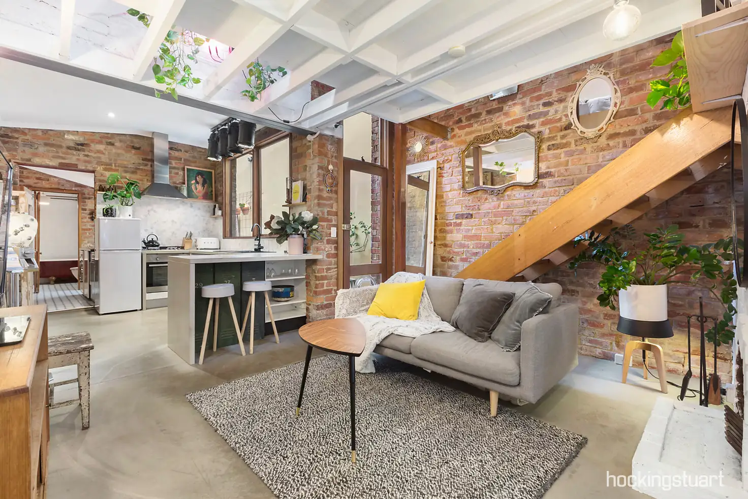 Main view of Homely house listing, 36 Regent Street, Prahran VIC 3181
