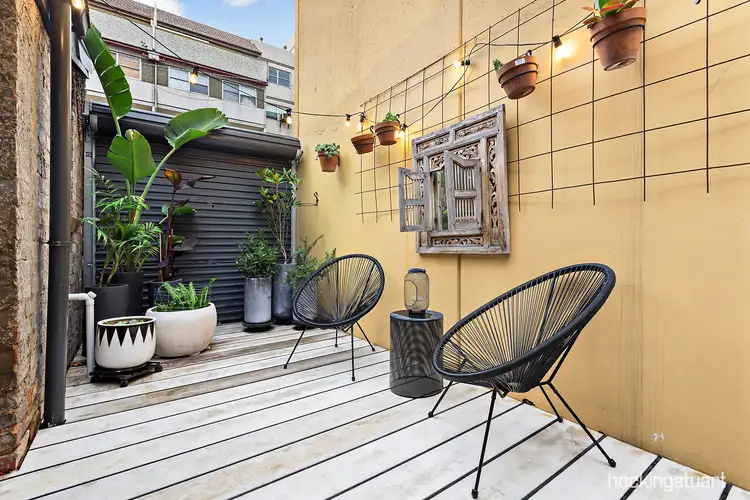 Third view of Homely house listing, 36 Regent Street, Prahran VIC 3181