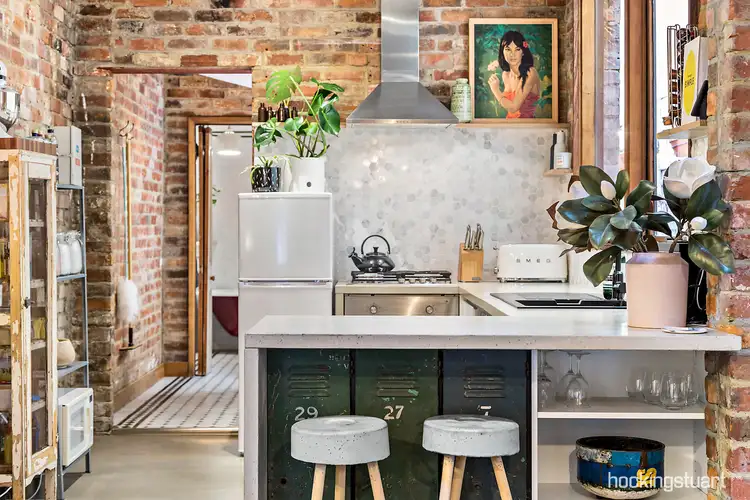 Fourth view of Homely house listing, 36 Regent Street, Prahran VIC 3181