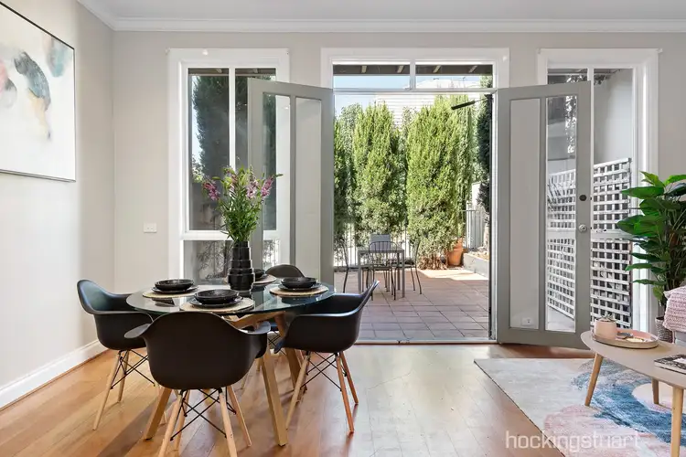 Sixth view of Homely house listing, 108 Williams Road, Prahran VIC 3181