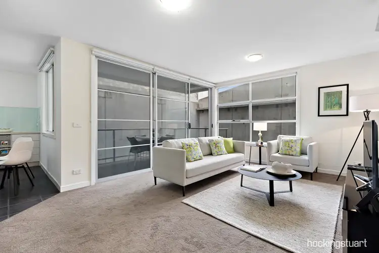 4/26 Clifton Street, Prahran VIC 3181