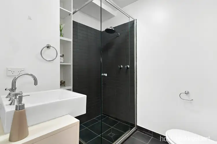 Fifth view of Homely unit listing, 4/26 Clifton Street, Prahran VIC 3181