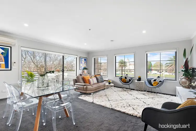 7/26 Valentine Grove, Armadale VIC 3143