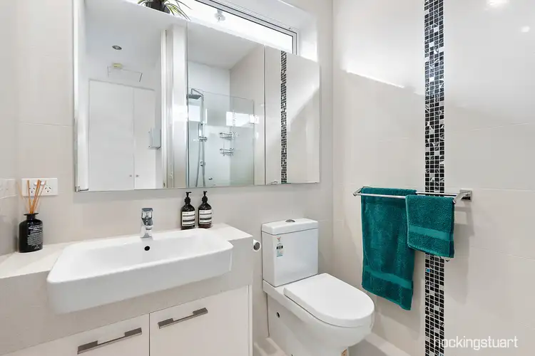 Sixth view of Homely apartment listing, 2/7A Arkle Street, Prahran VIC 3181