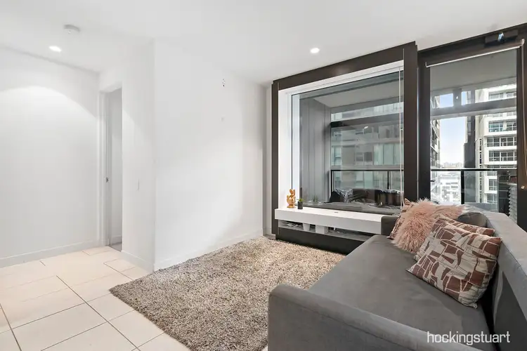 1006/12-14 Claremont Street, South Yarra VIC 3141