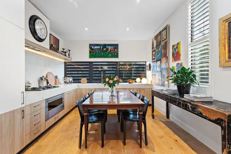 Sixth view of Homely house listing, 12/15 Irving Avenue, Prahran VIC 3181