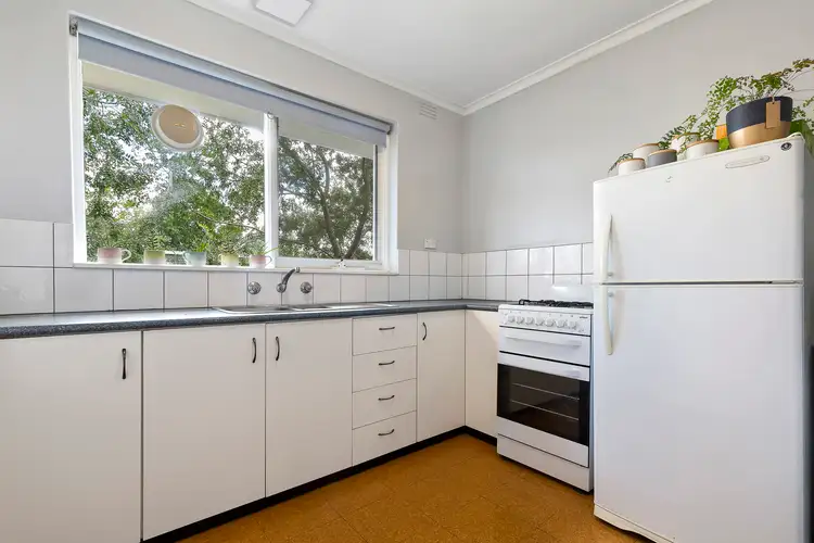 Third view of Homely apartment listing, 10/4 Chomley Street, Prahran VIC 3181