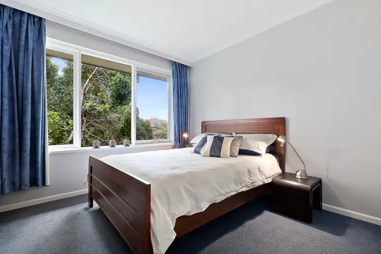 Fourth view of Homely apartment listing, 10/4 Chomley Street, Prahran VIC 3181