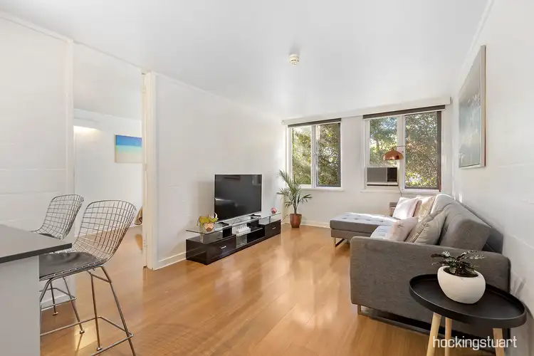 6/470 Punt Road, South Yarra VIC 3141