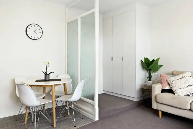 Fifth view of Homely apartment listing, 7/52 Sutherland Road, Armadale VIC 3143
