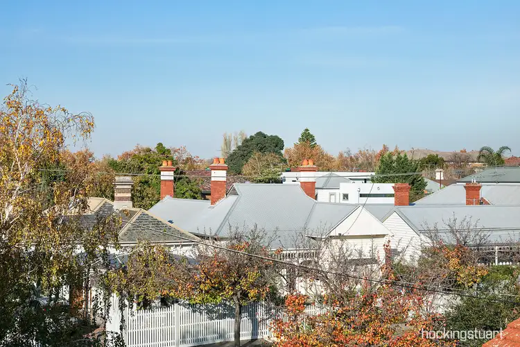 Fourth view of Homely apartment listing, 7/15 Egerton Road, Armadale VIC 3143