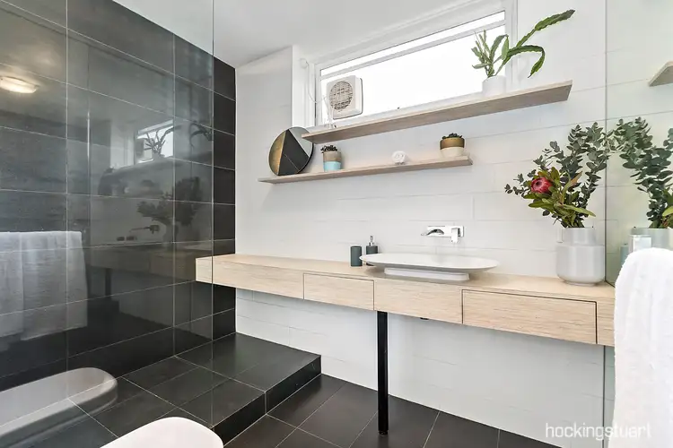 Fourth view of Homely unit listing, 8/6 Karbarook Avenue, Prahran VIC 3181