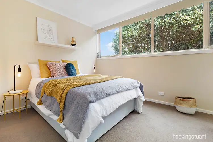 Fourth view of Homely house listing, 1/5 The Terrace, Armadale VIC 3143