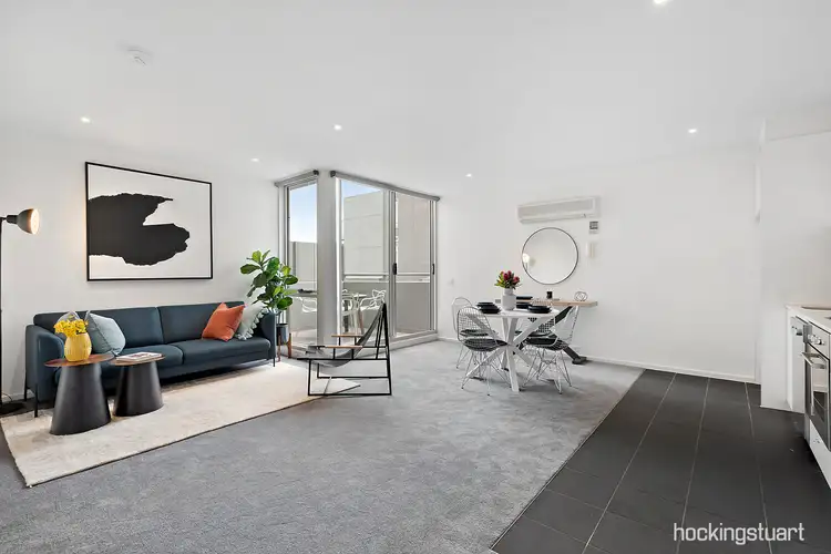 416/163 Inkerman Street, St Kilda VIC 3182