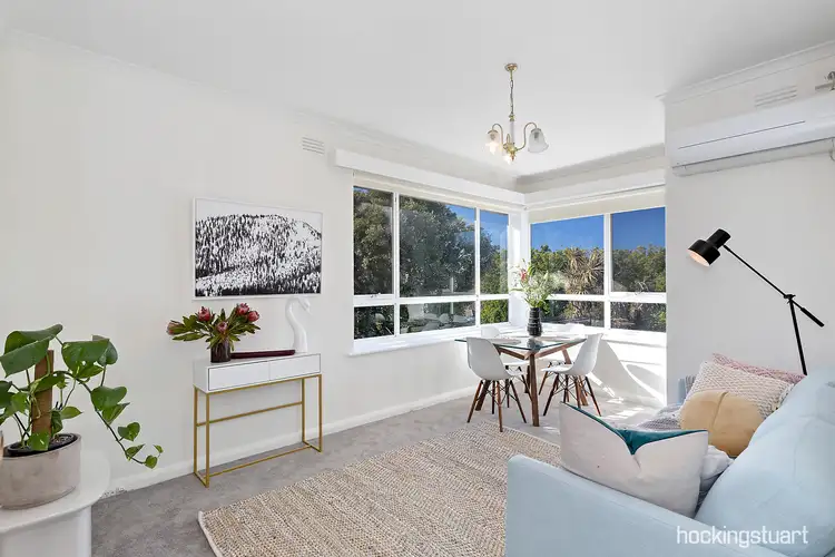 9/12 Irving Street, Malvern VIC 3144