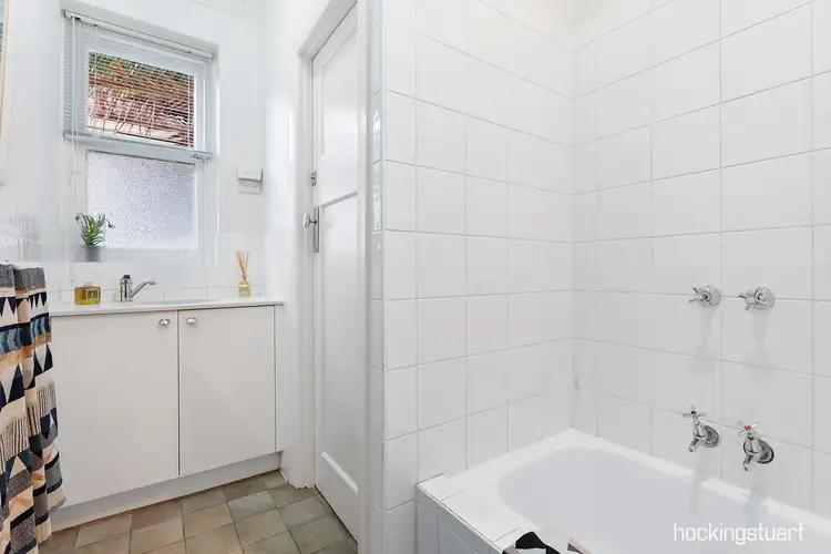 Sixth view of Homely apartment listing, 2/864 High Street, Armadale VIC 3143