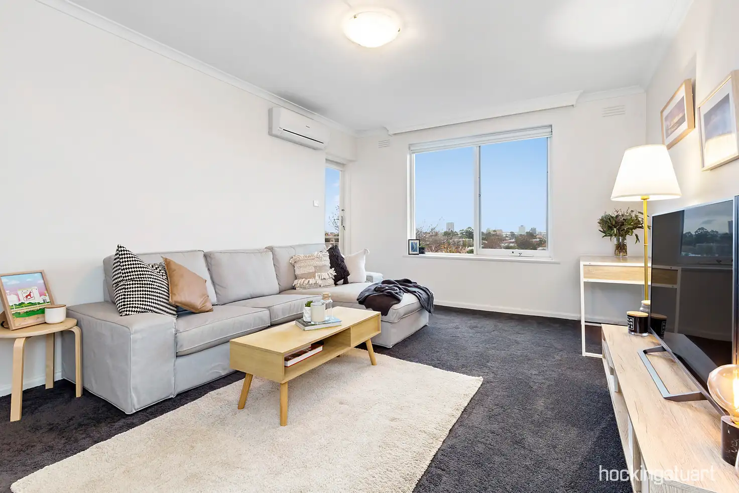 Main view of Homely apartment listing, 8/15 Kelvin Grove, Prahran VIC 3181