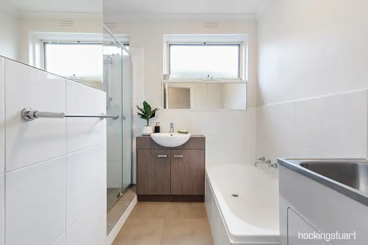Sixth view of Homely apartment listing, 8/15 Kelvin Grove, Prahran VIC 3181