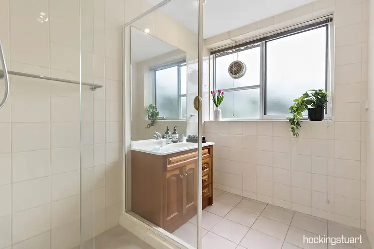 Sixth view of Homely apartment listing, 6/597 Orrong Road, Armadale VIC 3143