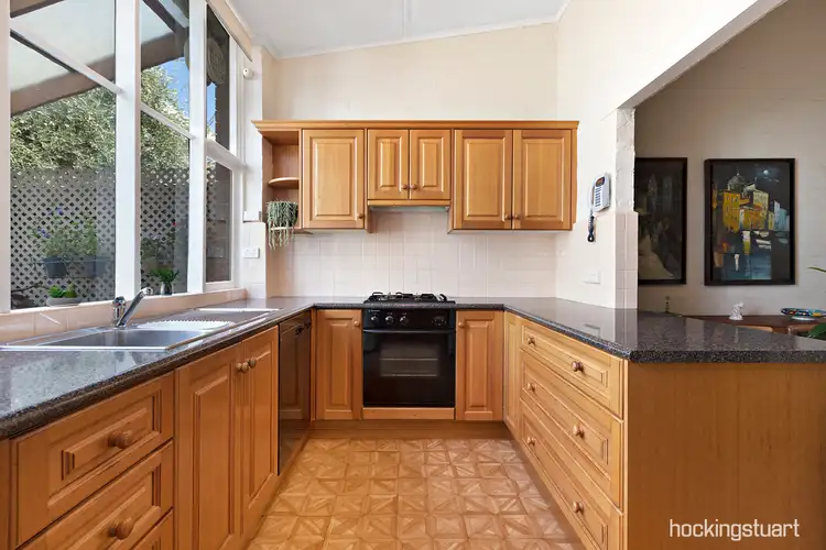 Fifth view of Homely house listing, 6 Gladstone Street, Prahran VIC 3181