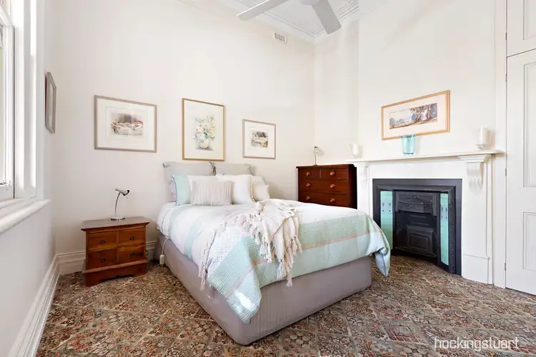 Sixth view of Homely house listing, 6 Gladstone Street, Prahran VIC 3181