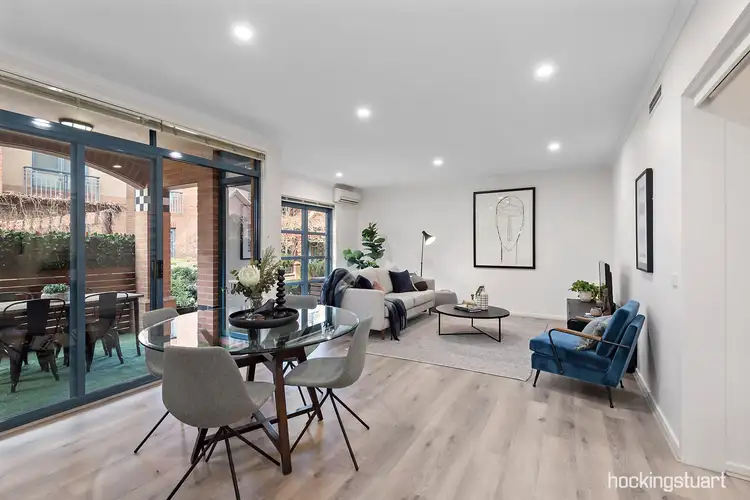 26/158-160 Wattletree Road, Malvern VIC 3144