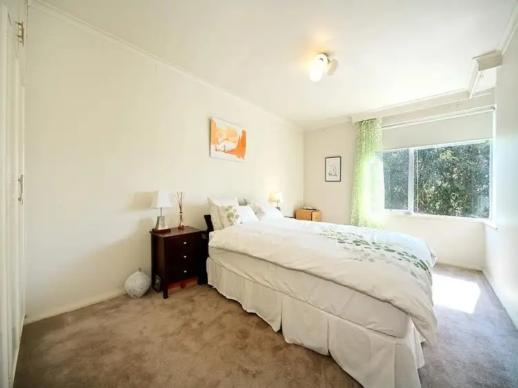 Fourth view of Homely apartment listing, 5/1 Munro Street, Armadale VIC 3143