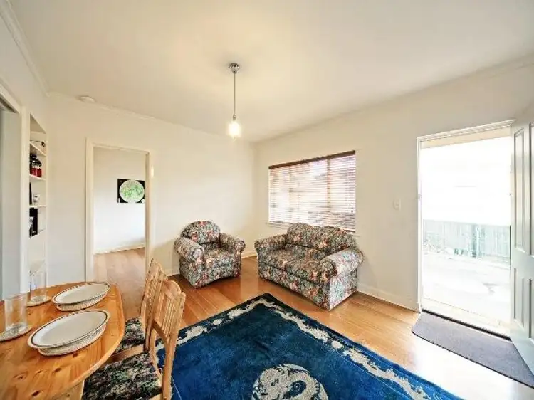 Second view of Homely apartment listing, 2/16 Fulton Street, Armadale VIC 3143