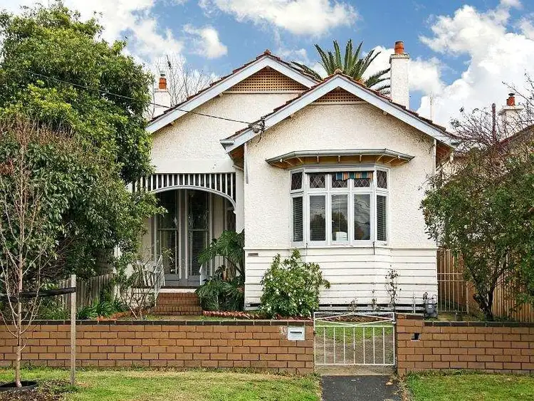 11 Eva Street, Malvern VIC 3144