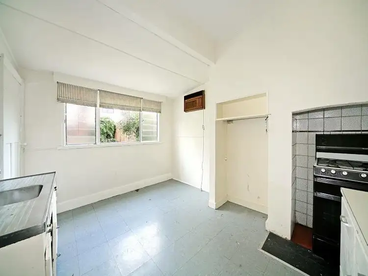 Fifth view of Homely house listing, 11 Eva Street, Malvern VIC 3144
