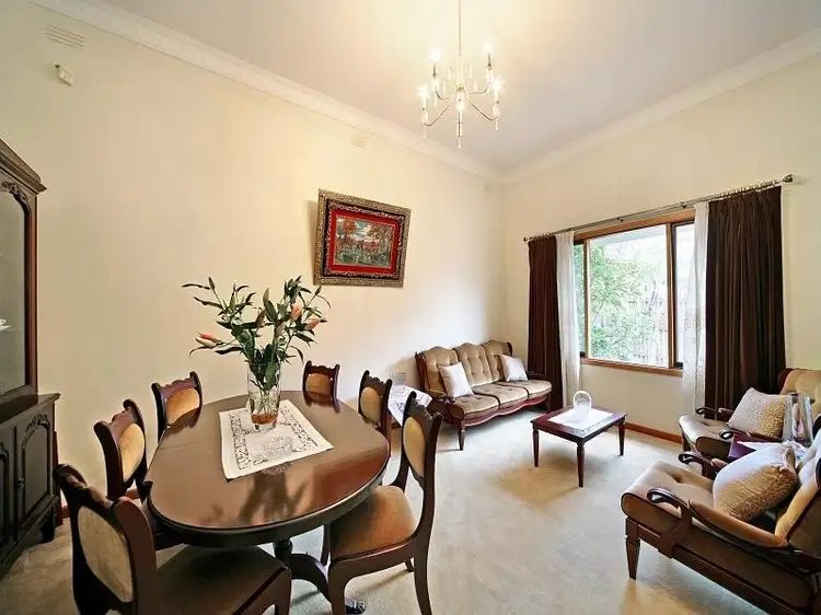 Third view of Homely house listing, 20 Moorhouse Street, Armadale VIC 3143