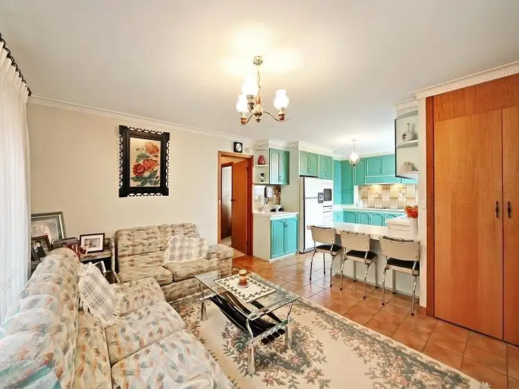 Fourth view of Homely house listing, 20 Moorhouse Street, Armadale VIC 3143
