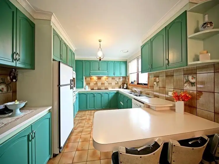 Fifth view of Homely house listing, 20 Moorhouse Street, Armadale VIC 3143