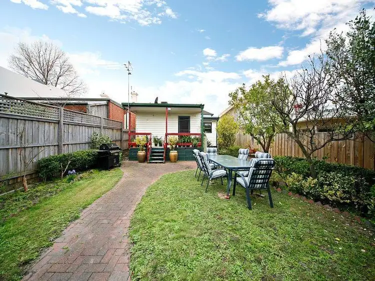 Sixth view of Homely house listing, 20 Moorhouse Street, Armadale VIC 3143