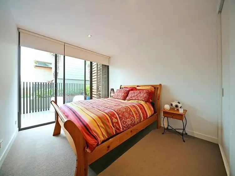Sixth view of Homely apartment listing, 6/5 Warner Street, Malvern VIC 3144