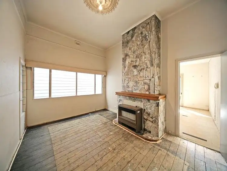 Second view of Homely house listing, 31 Bowen Street, Prahran VIC 3181