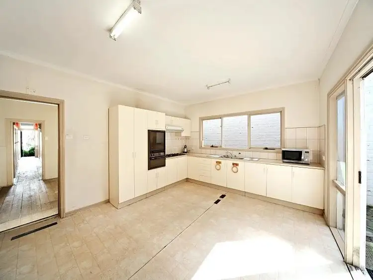 Third view of Homely house listing, 31 Bowen Street, Prahran VIC 3181