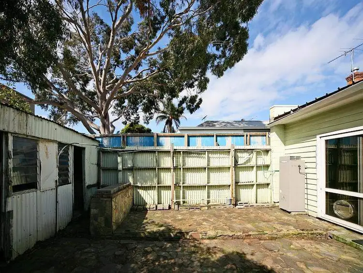 Fourth view of Homely house listing, 31 Bowen Street, Prahran VIC 3181