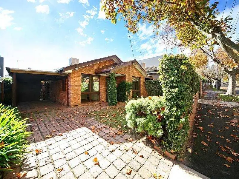Main view of Homely house listing, 53 Murray Street, Prahran VIC 3181